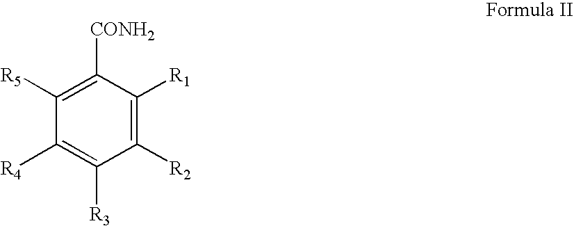 Figure US07994222-20110809-C00002