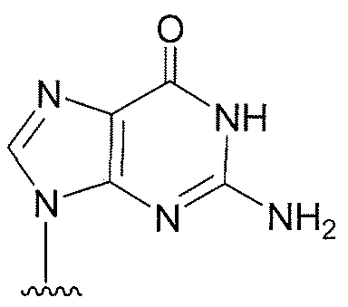 Figure imgf000023_0002