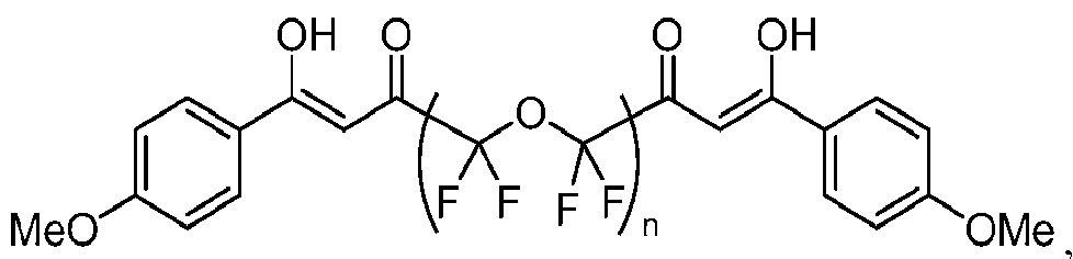 Figure imgf000023_0003