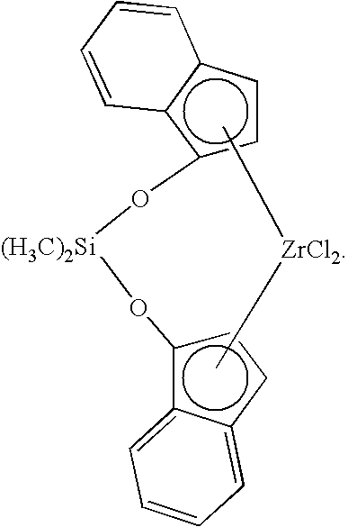 Figure US20060199906A1-20060907-C00010