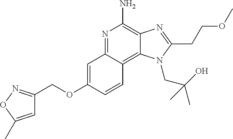 Figure US20110144099A1-20110616-C00184