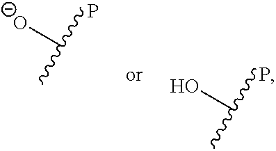 Figure US20250041433A1-20250206-C00075