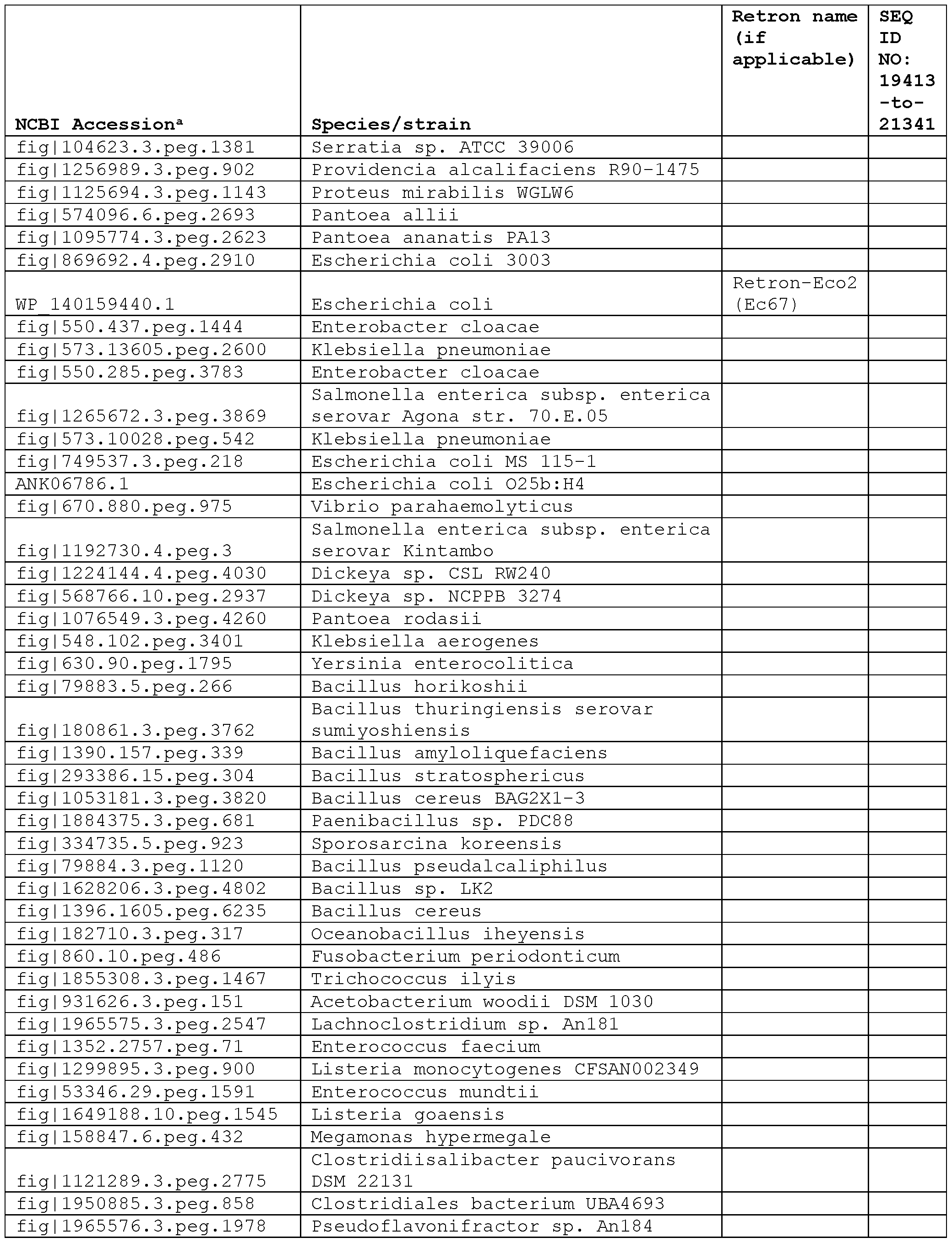 Figure imgf000356_0001