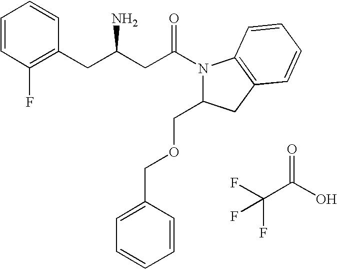 Figure US20070265301A1-20071115-C00059