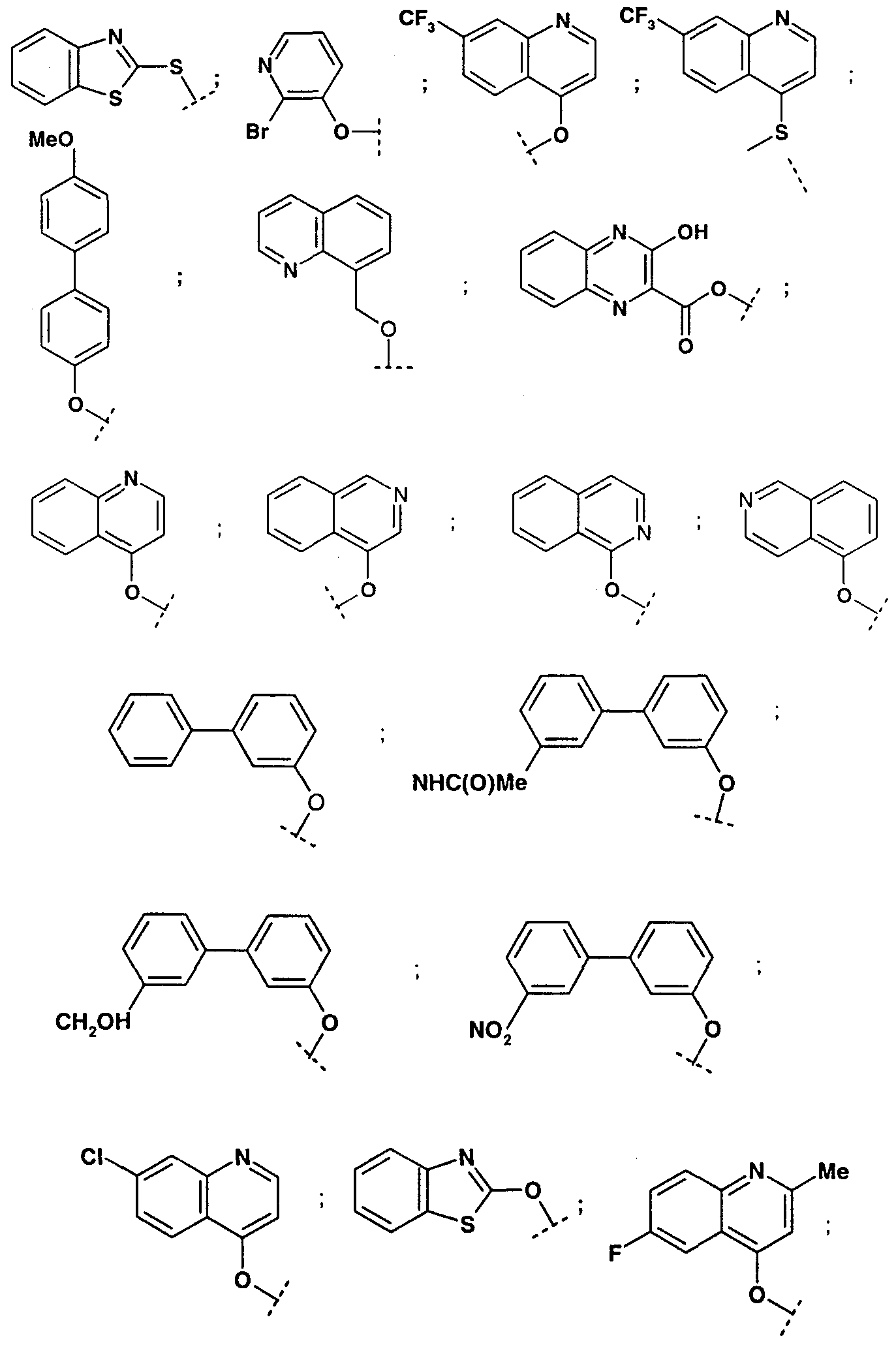 Figure imgf000115_0001