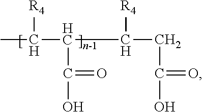 Figure US09834717-20171205-C00015