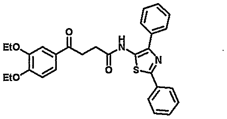 Figure imgf000106_0002