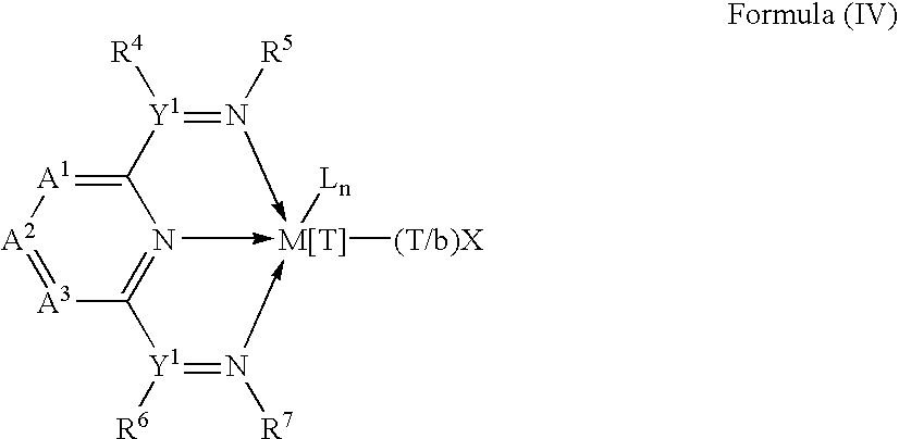 Figure US07087686-20060808-C00014