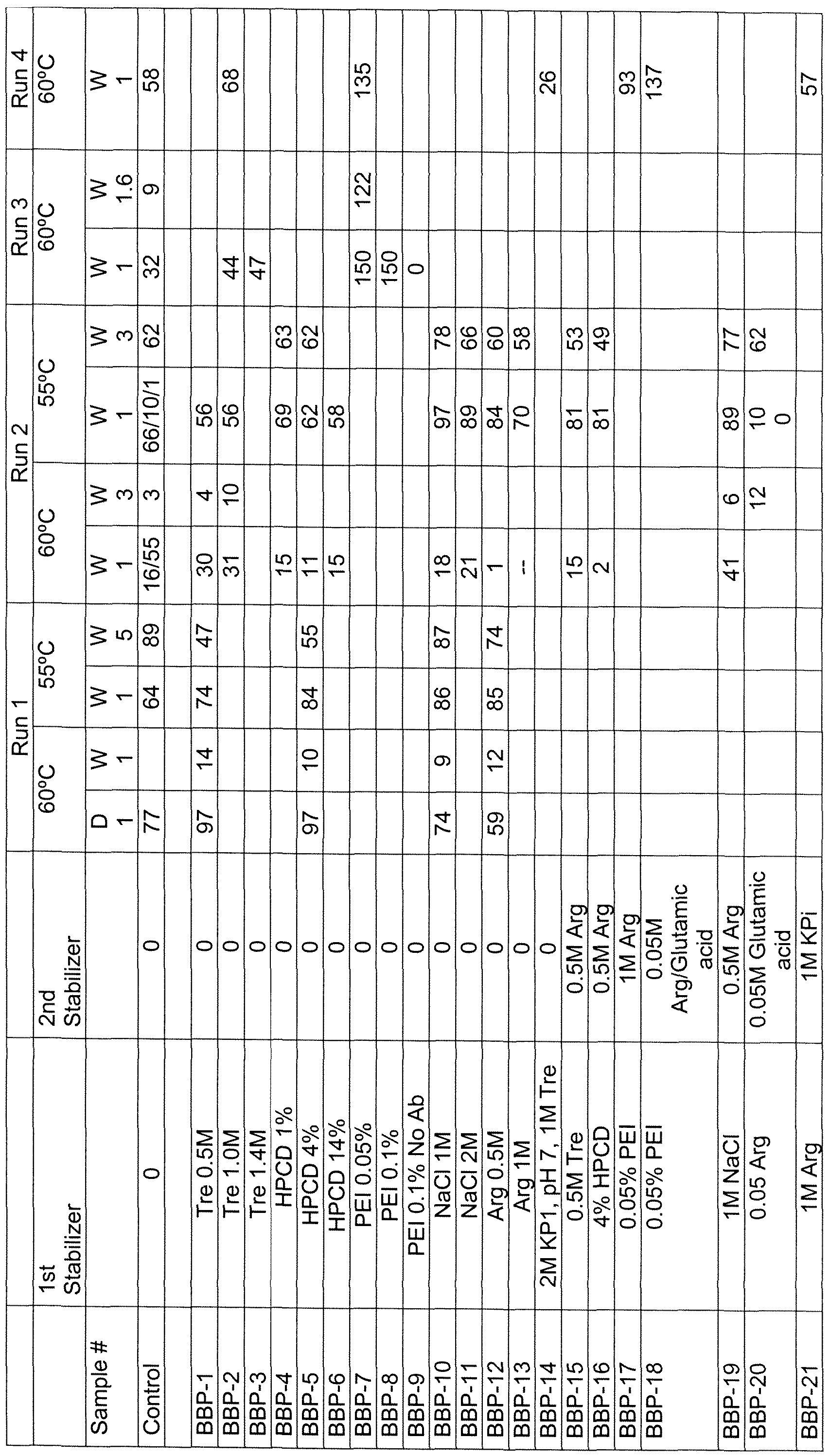 Figure imgf000026_0001