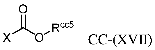 Figure imgf000116_0002