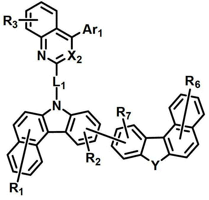 Figure FDA00003206669900052