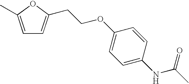 Figure US20040176324A1-20040909-C00063