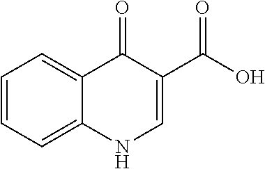 Figure US20200138798A1-20200507-C00055