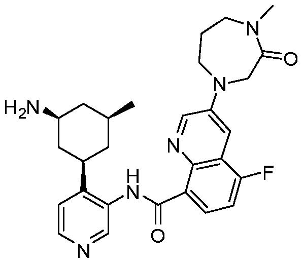 Figure imgf000132_0002