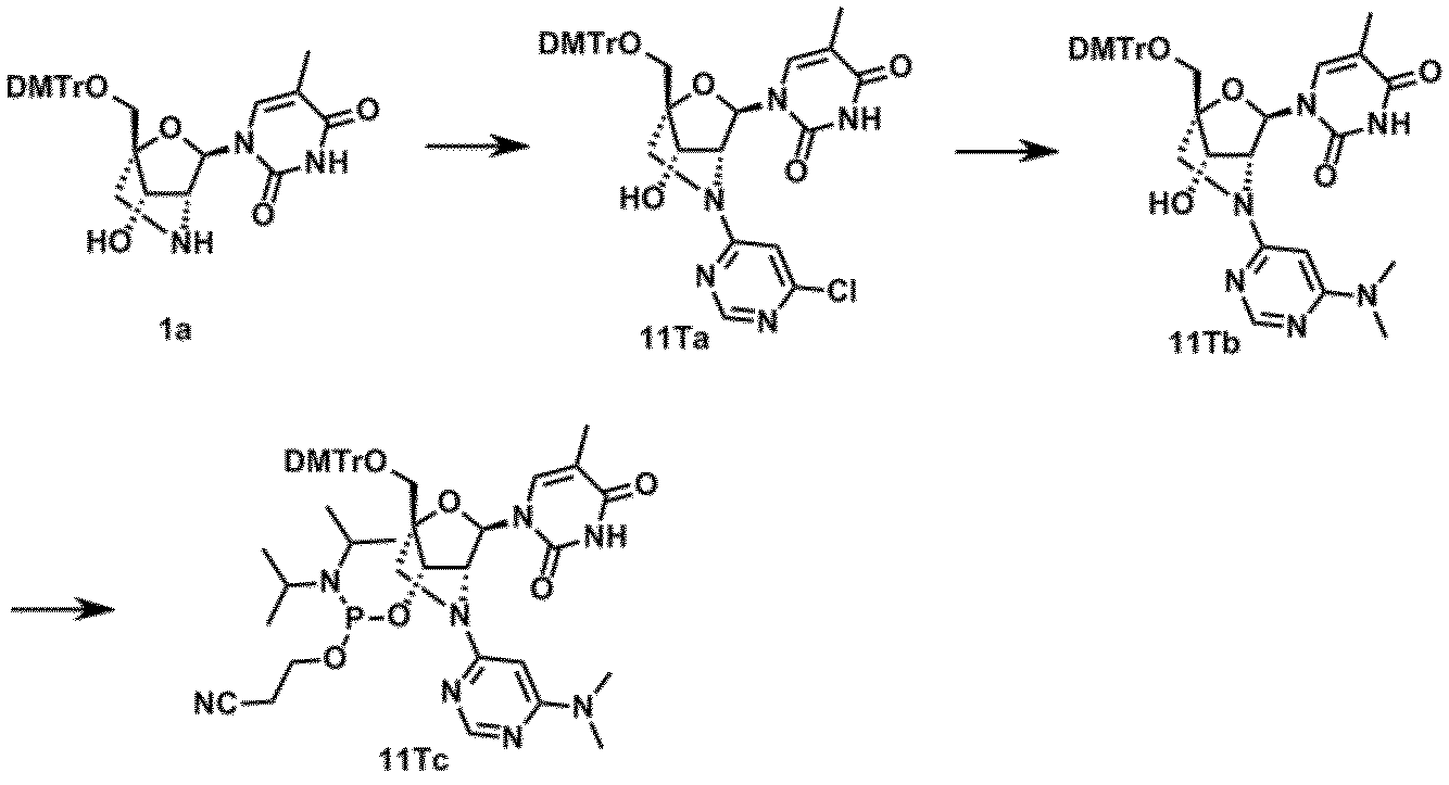Figure JPOXMLDOC01-appb-C000055
