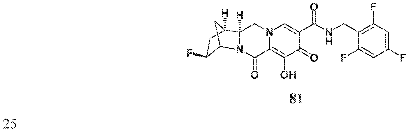 Figure imgf000154_0001