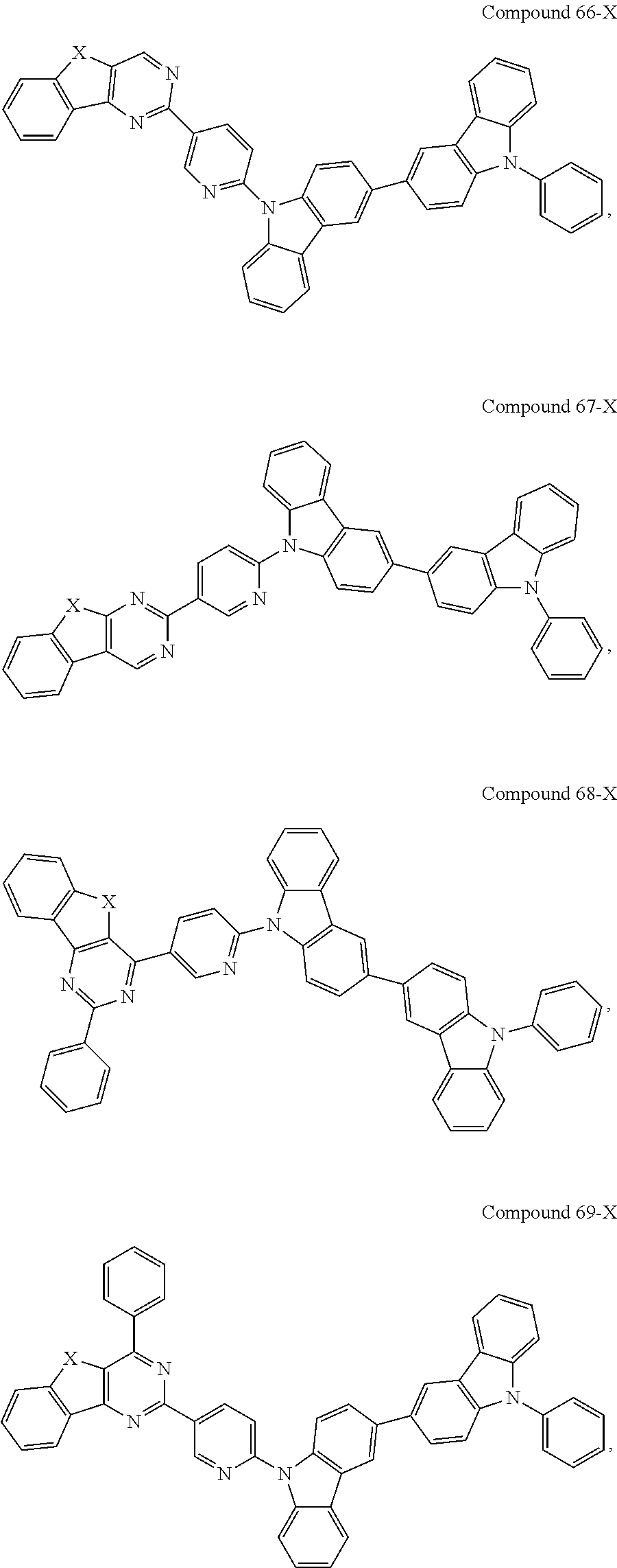 Figure US09553274-20170124-C00267