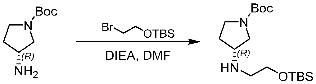 Figure imgf000123_0003