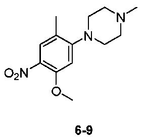 Figure 2022539208000088