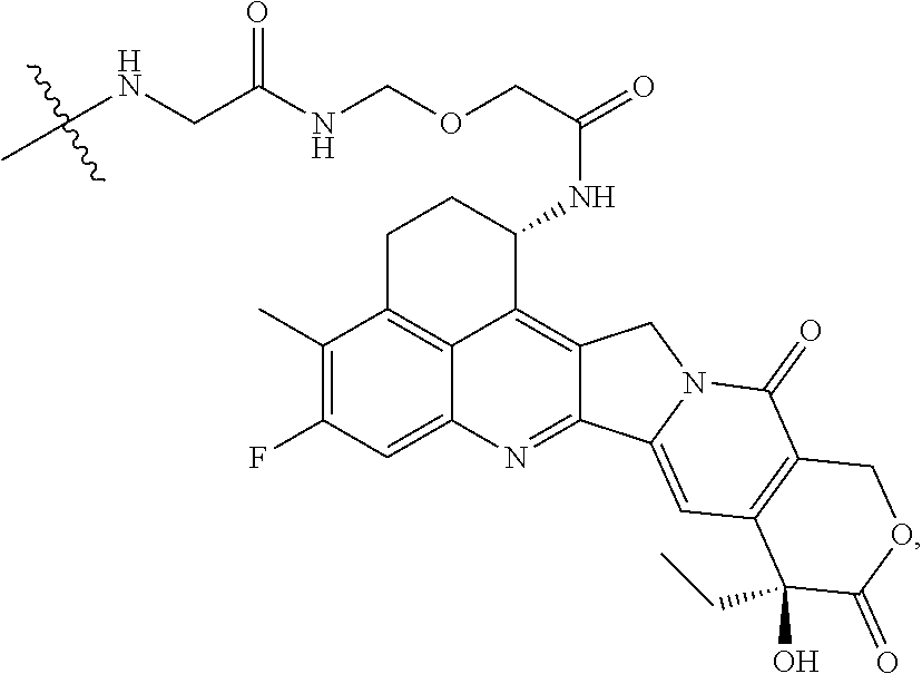 Figure US11866502-20240109-C00243