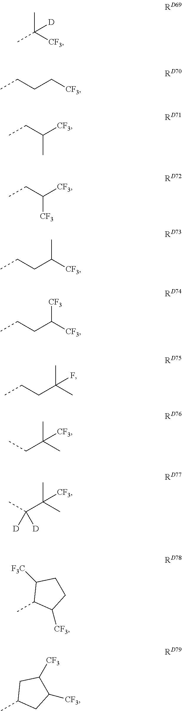Figure US12171137-20241217-C00105