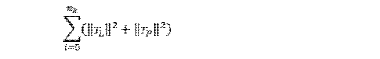 Figure 2023021098000023