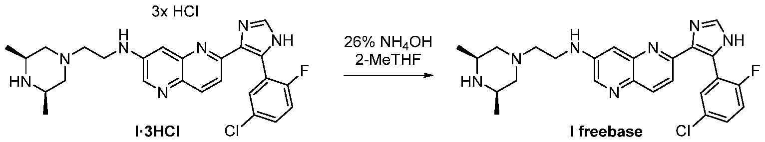 Figure imgf000076_0001