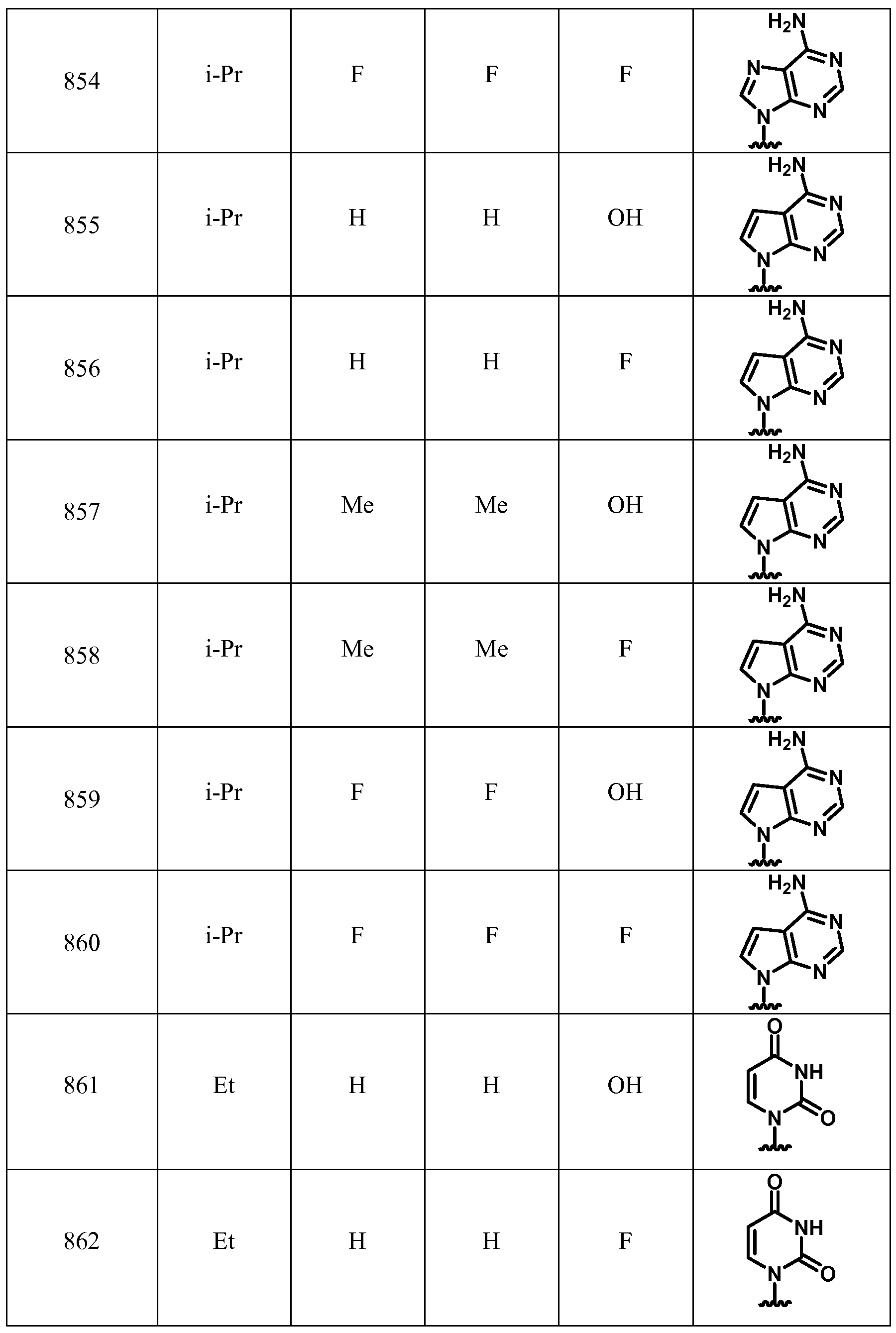 Figure imgf000109_0001