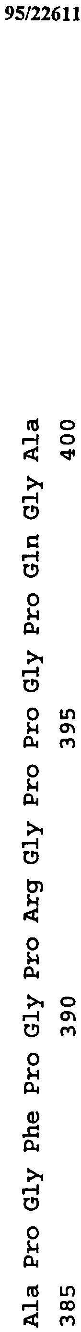 Figure imgf000202_0001