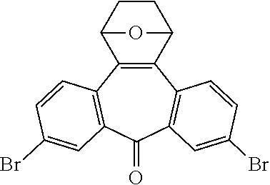Figure US10312459-20190604-C00103
