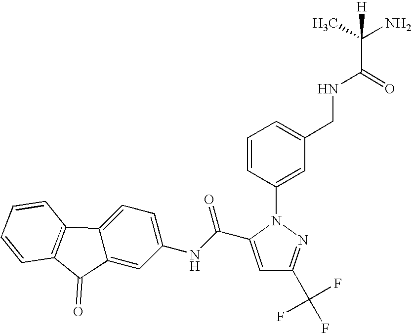 Figure US20070060589A1-20070315-C00090