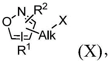 Figure FDA0002382775450000043