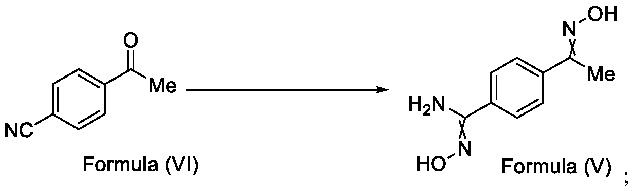 Figure imgf000017_0003