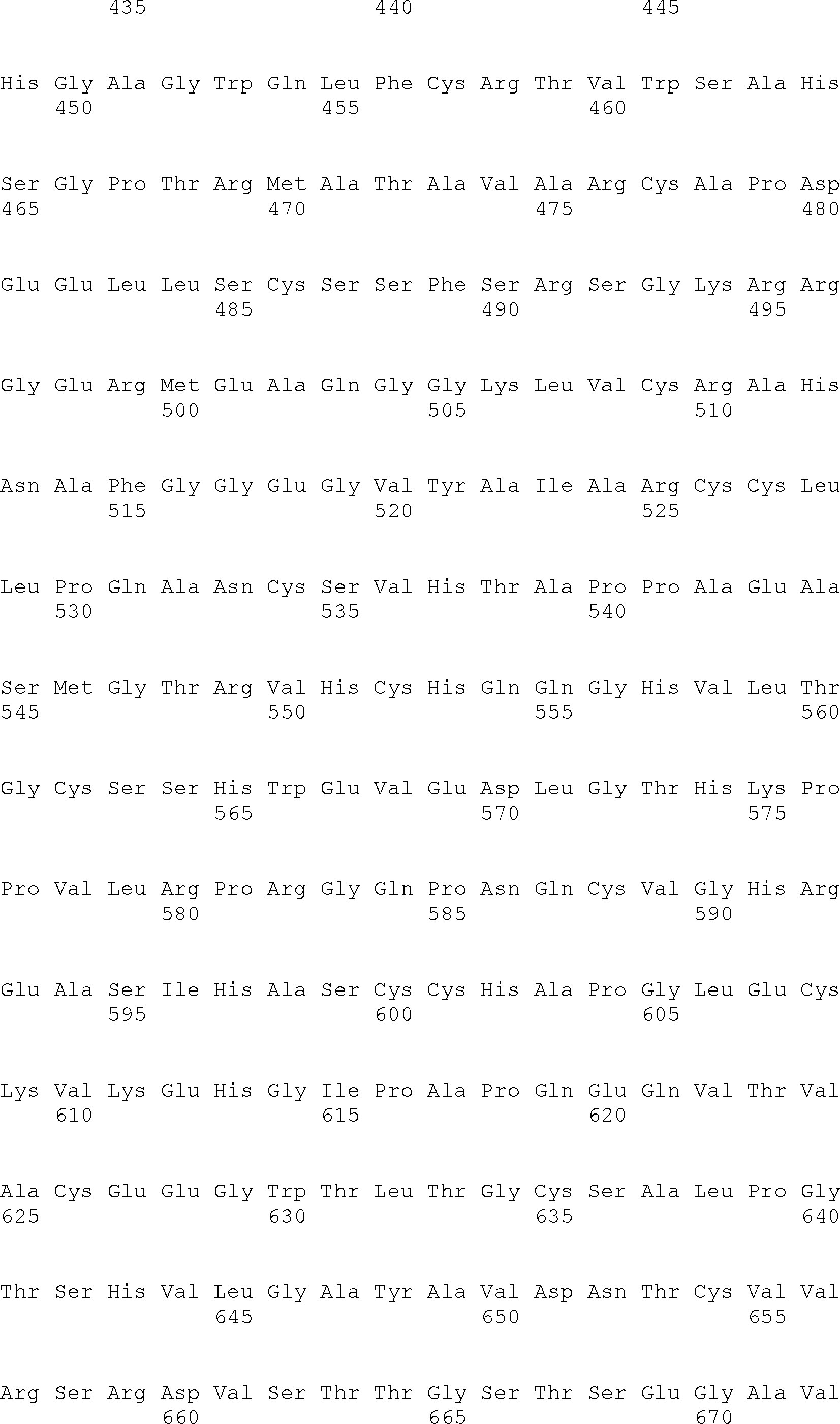 Figure DE202015008974U1_0077