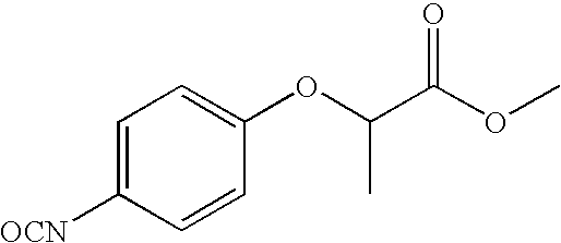 Figure US20060188547A1-20060824-C00036