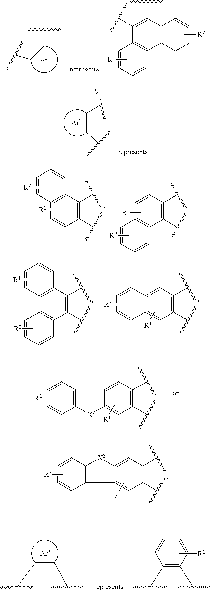 Figure US10851106-20201201-C00211