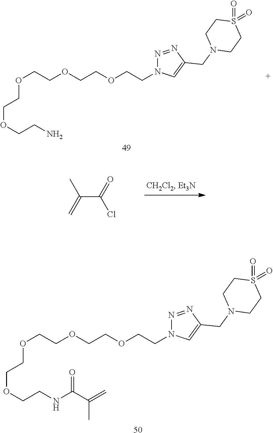 Figure US12161760-20241210-C00099