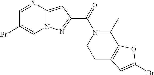 Figure US07947689-20110524-C00134