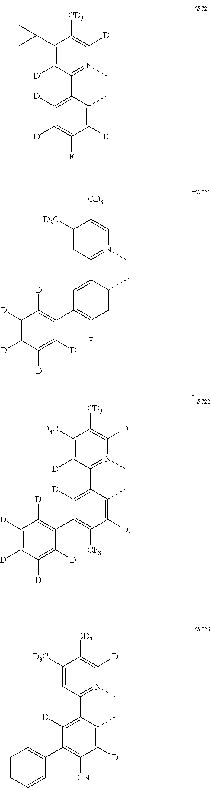 Figure US20250204238A1-20250619-C00210