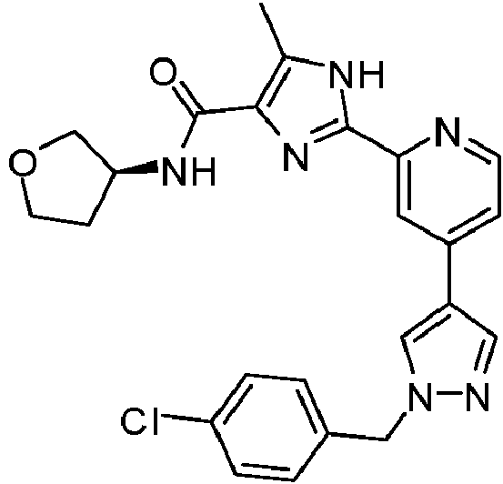 Figure imgf000131_0002