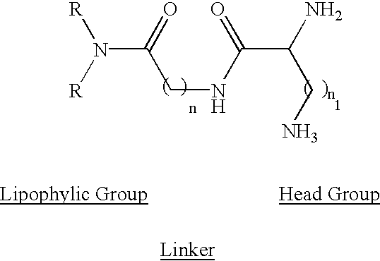 Figure US20030073640A1-20030417-C00001