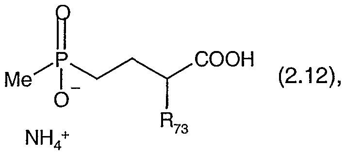 Figure imgf000248_0004