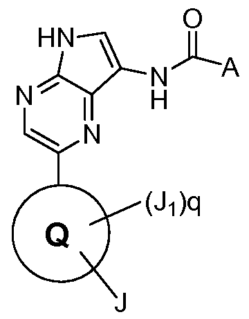 Figure imgf000097_0001