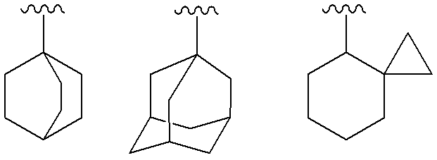 Figure JPOXMLDOC01-appb-C000014