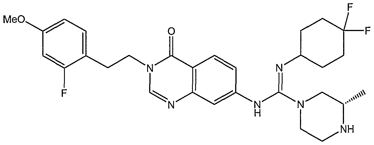 Figure imgf000113_0001