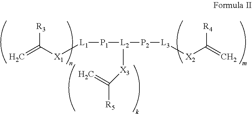 Figure US12269214-20250408-C00002