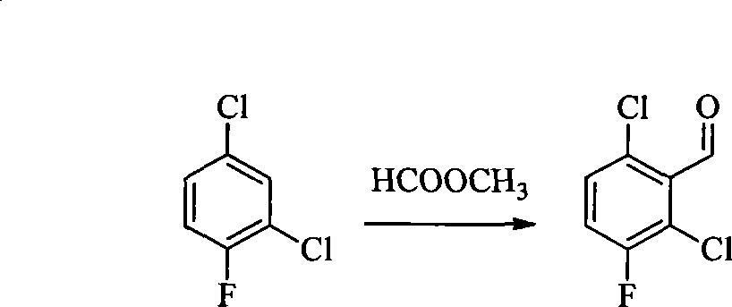 Figure BSA00000802172700361