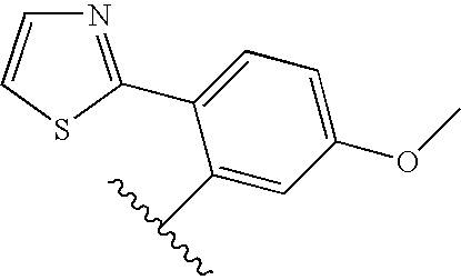 Figure US08193346-20120605-C00116