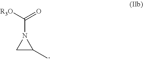 Figure US11993577-20240528-C00046