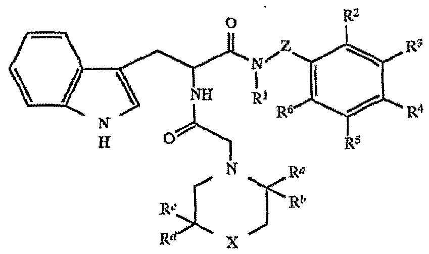 Figure imgf000039_0001